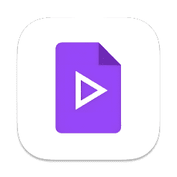 Google Vids
