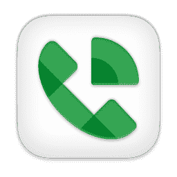 Google Voice