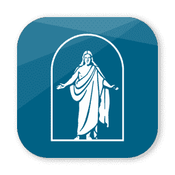 Gospel Library