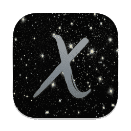 GraXpert