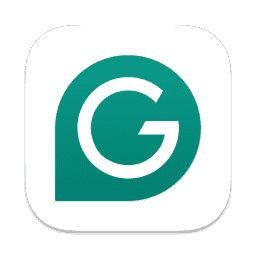 Grammarly