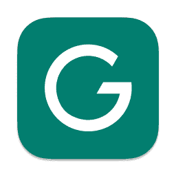 Grammarly