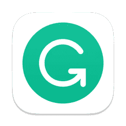 Grammarly