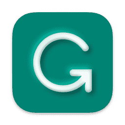 Grammarly Desktop
