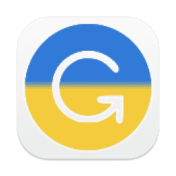 Grammarly (Ukraine)