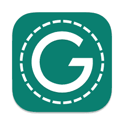Grammarly for Safari