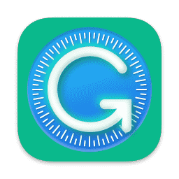 Grammarly for Safari