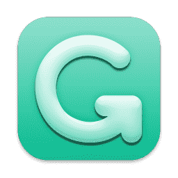 Grammarly