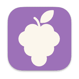 Grape Interlacing Software