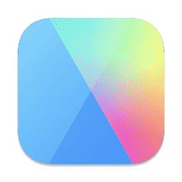 GraphPad Prism