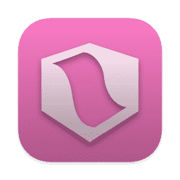 Grapher macOS icon