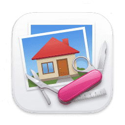 GraphicConverter 12