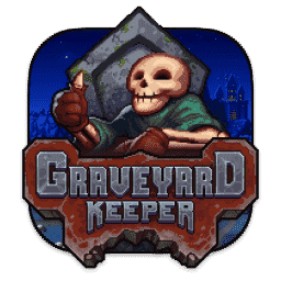 Graveyard Keeper