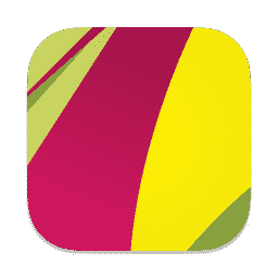 Gravit Designer