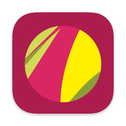Gravit Designer