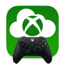Greenlight - Xbox-xCloud