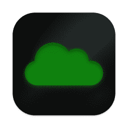 Greenlight