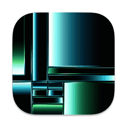 Grid Green