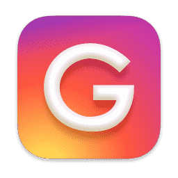 Grids (alt)