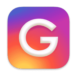 Grids (alt v2)