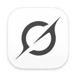 Grok (Minimalist)