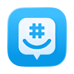 GroupMe (Liquid Glass)