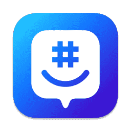 GroupMe