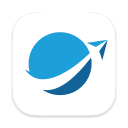 GsouCloud