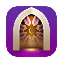 Guidance purple