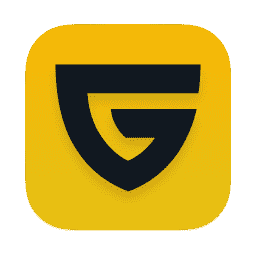 Guilded