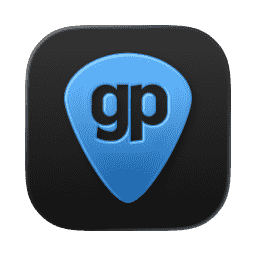 Guitar Pro