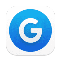 Gusu