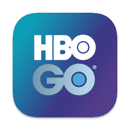 HBO GO