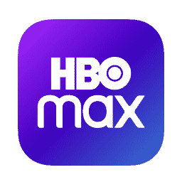 HBO Max