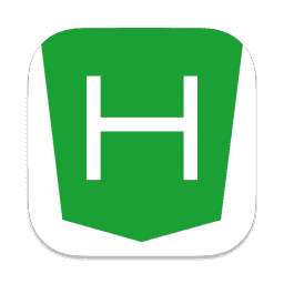 HBuilder