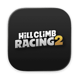 HCR2-macOS-Dark-1024x1024@1x
