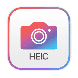 HEIC Converter