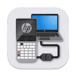 HP Connectivity Kit