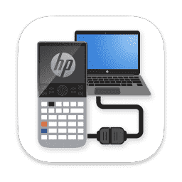 HP Connectivity Kit