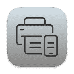 HP Smart (Utility like)