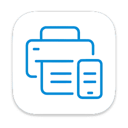 HP Smart for Desktop