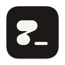 HTTPie Alt