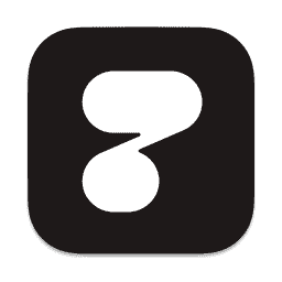 HTTPie Dark