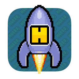 Habbo Launcher