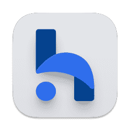 Habitify