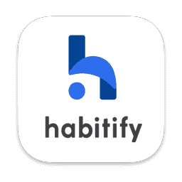 Habitify