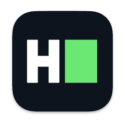 HackerRank