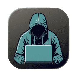 Hackhub (Liquid Glass)