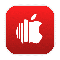 Hackintool