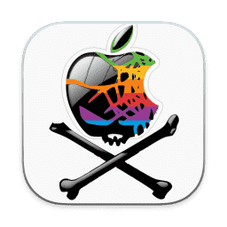 Hackintosh VM